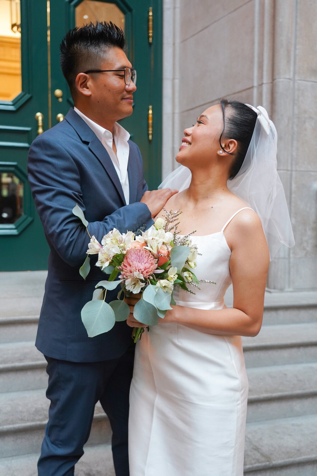wedding-photography-oldport-montreal4