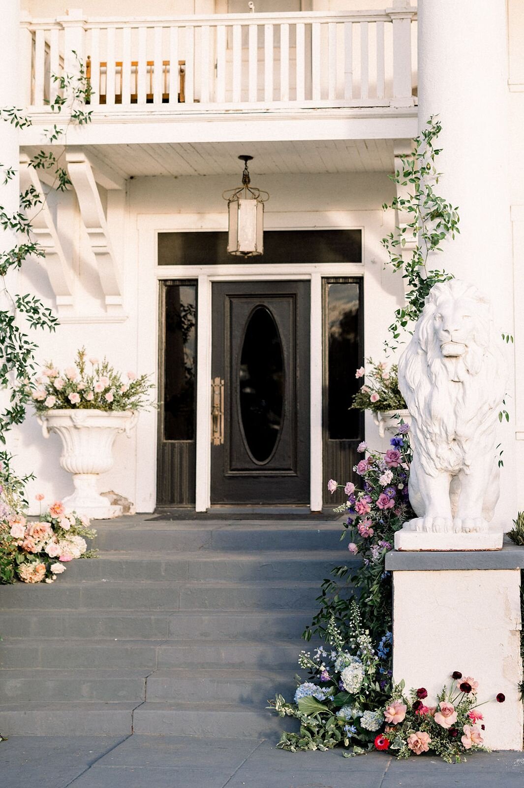 arizona-garden-wedding-venues-10