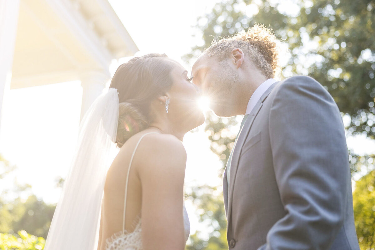 Best-Atlanta-Wedding-Photographer-94