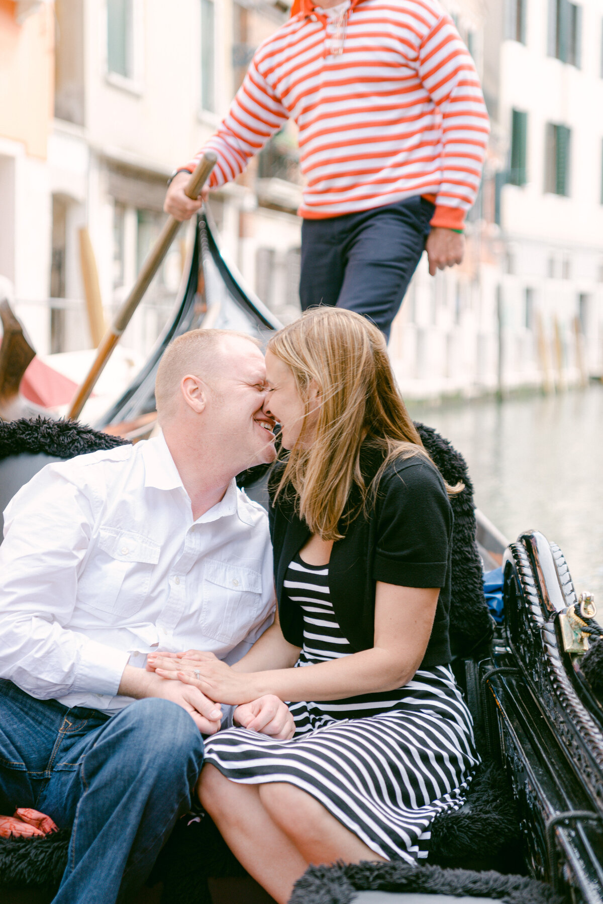 Engagement-Venice-Proposal36