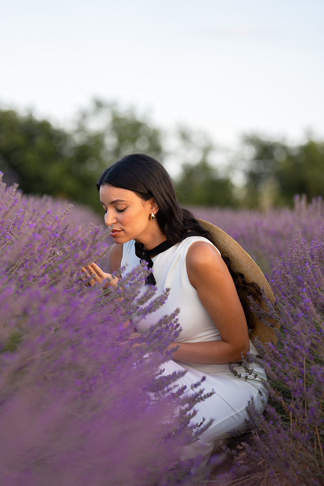 photographe-lifestyle-lavandes-provence-manosque25