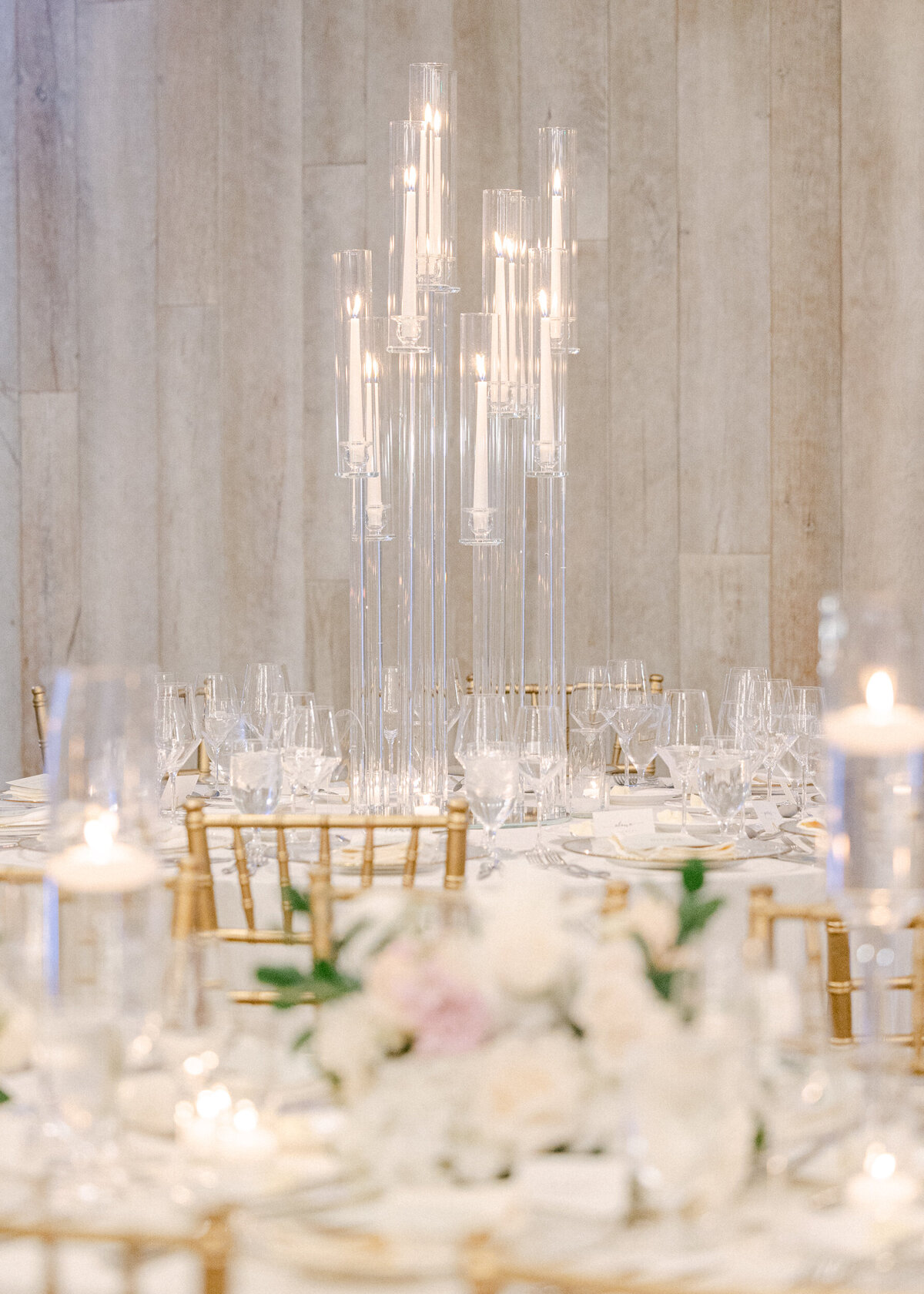 jarrodjphoto-alila-marea-wedding-104