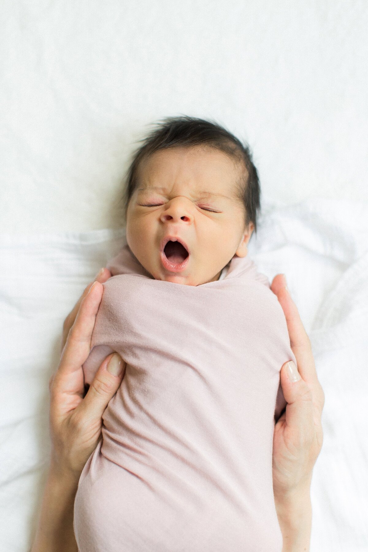 Boston Newborn photography Deborah ZOe