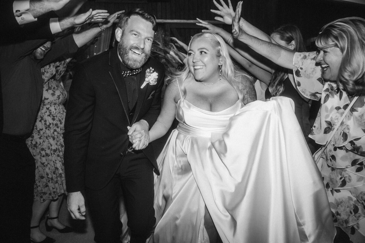 Karissa_Austin_Bridgewood_Events_Wedding_Dream_Capture_Studios_12
