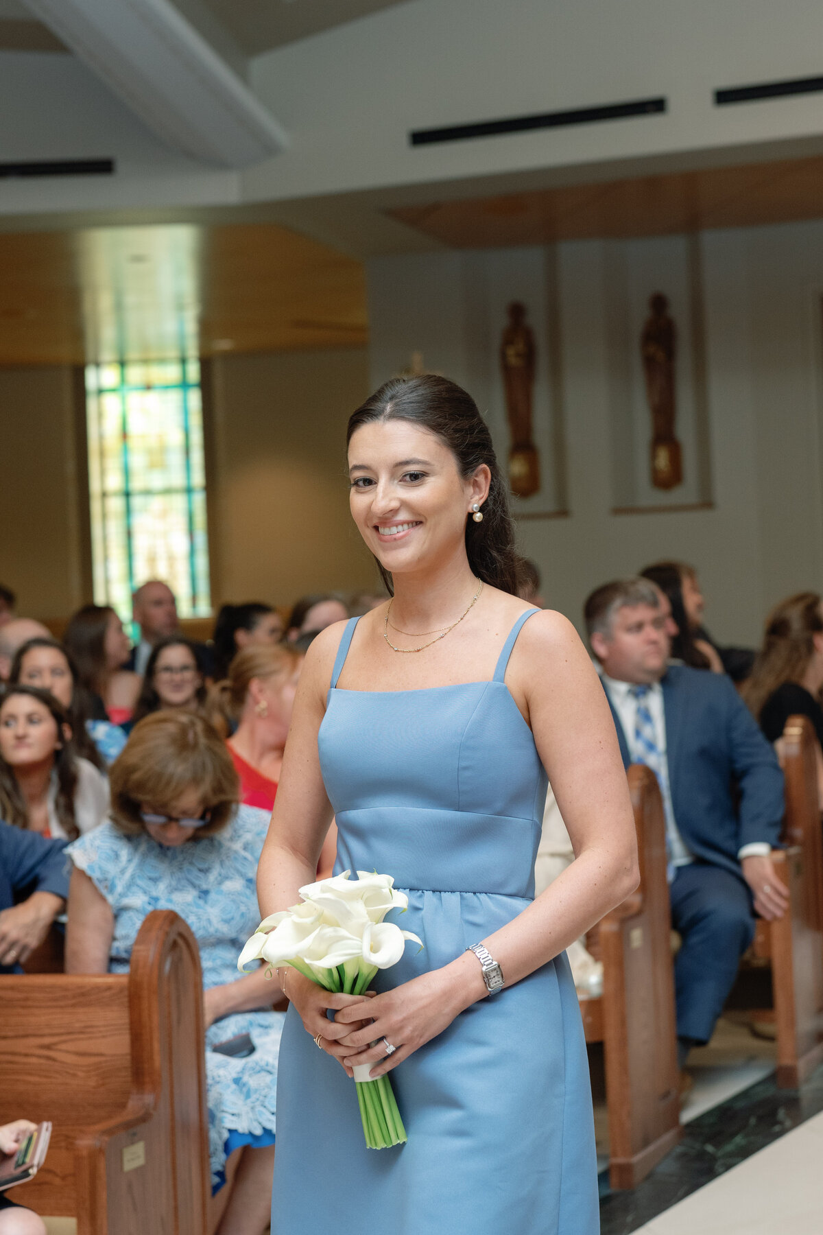 CT WEDDING PHOTOGRAPHER - 00061