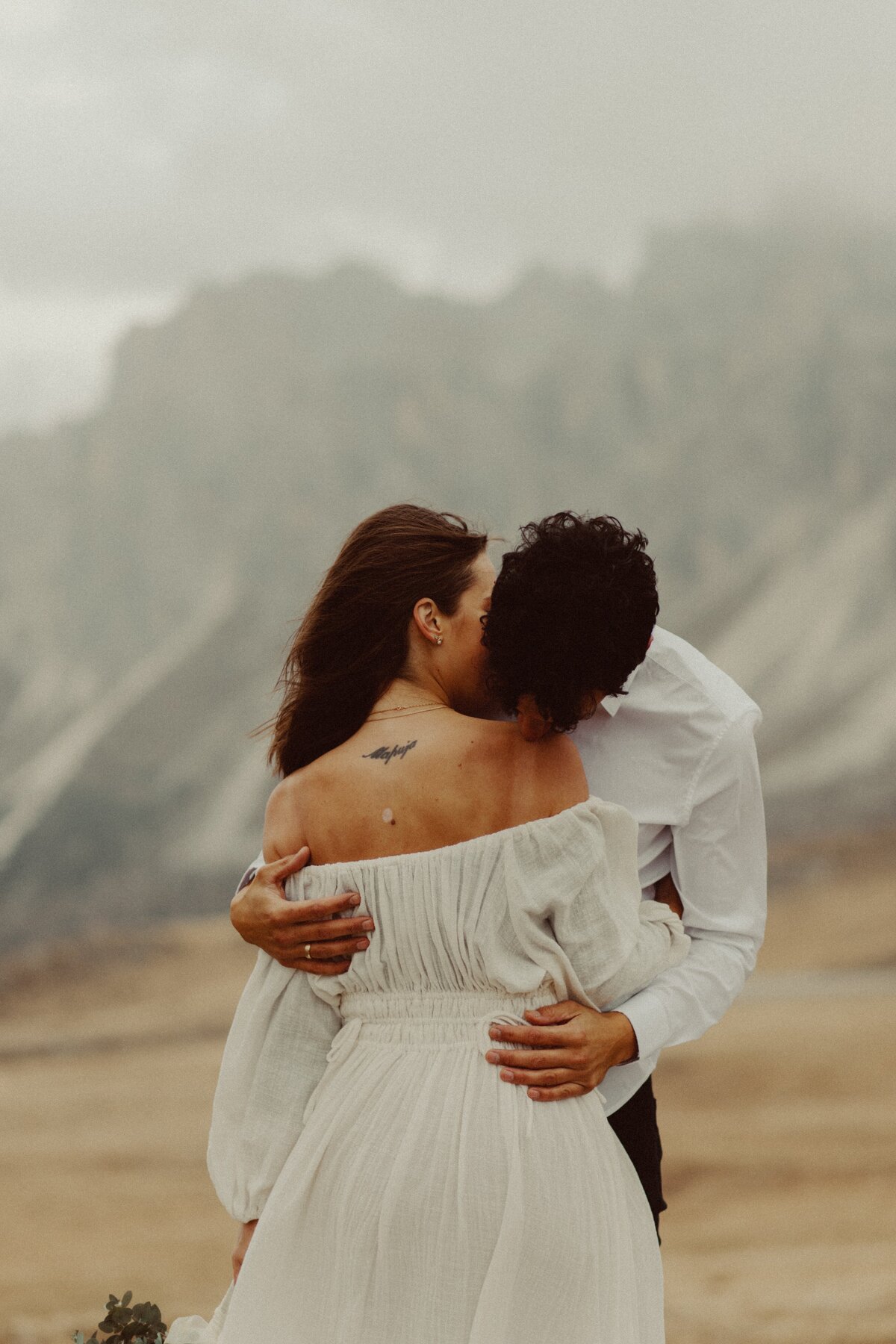 Dolomites-Italy-Elopement-8761