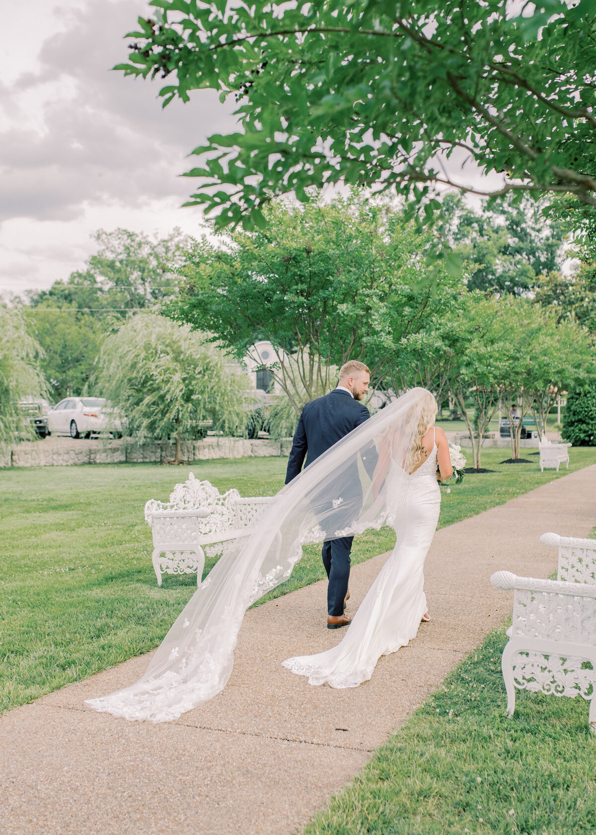 Morais-Winery-Northern-Virginia-Wedding-Photographer-15