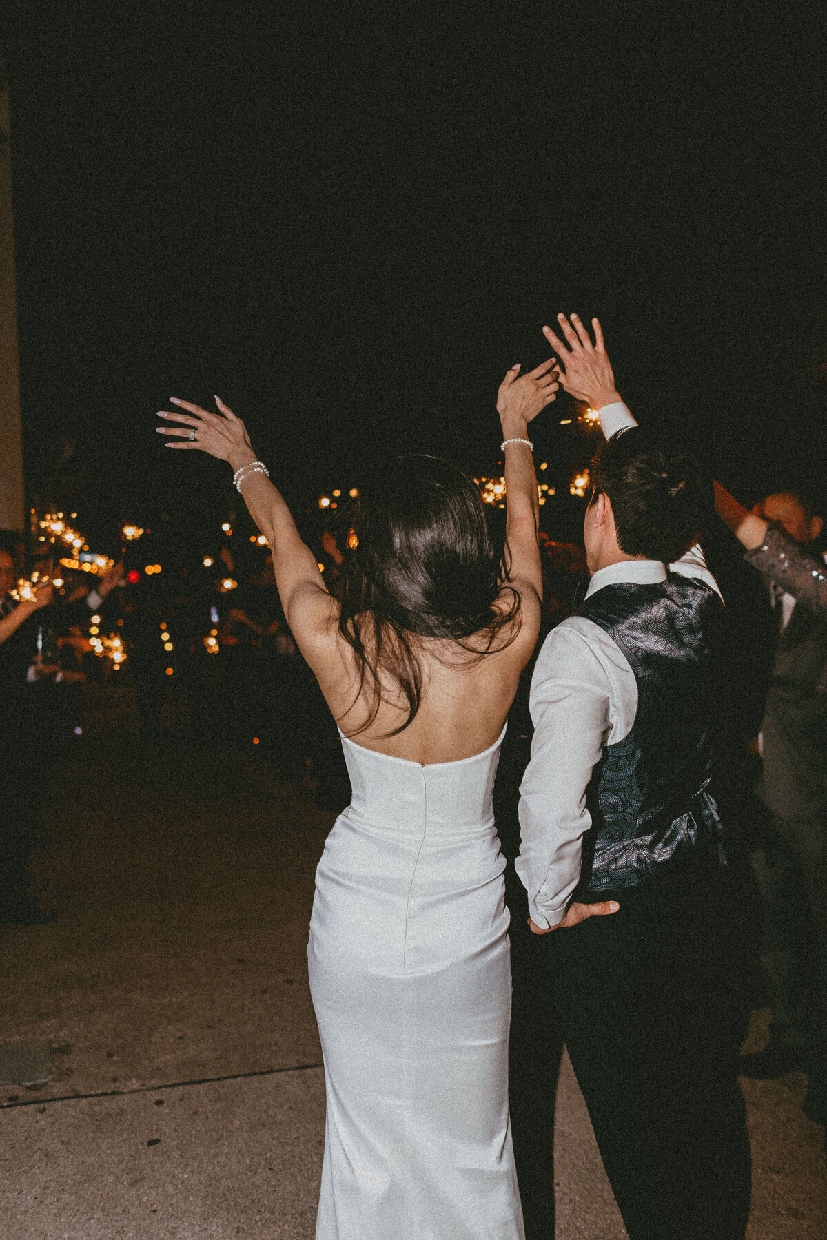 Lily+Derek_82