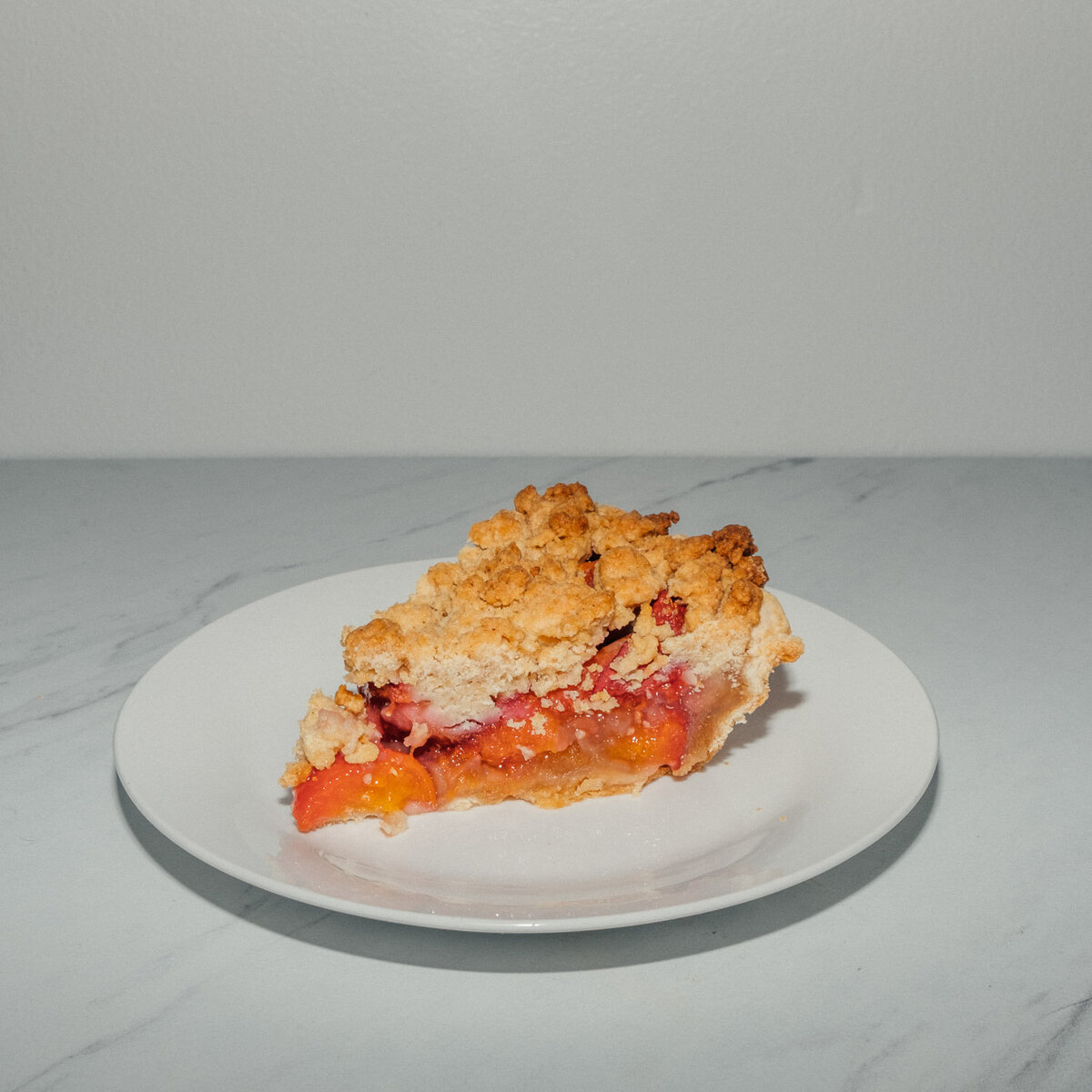 nashville-branding-commercial-photographer-pie-food-dessert-4