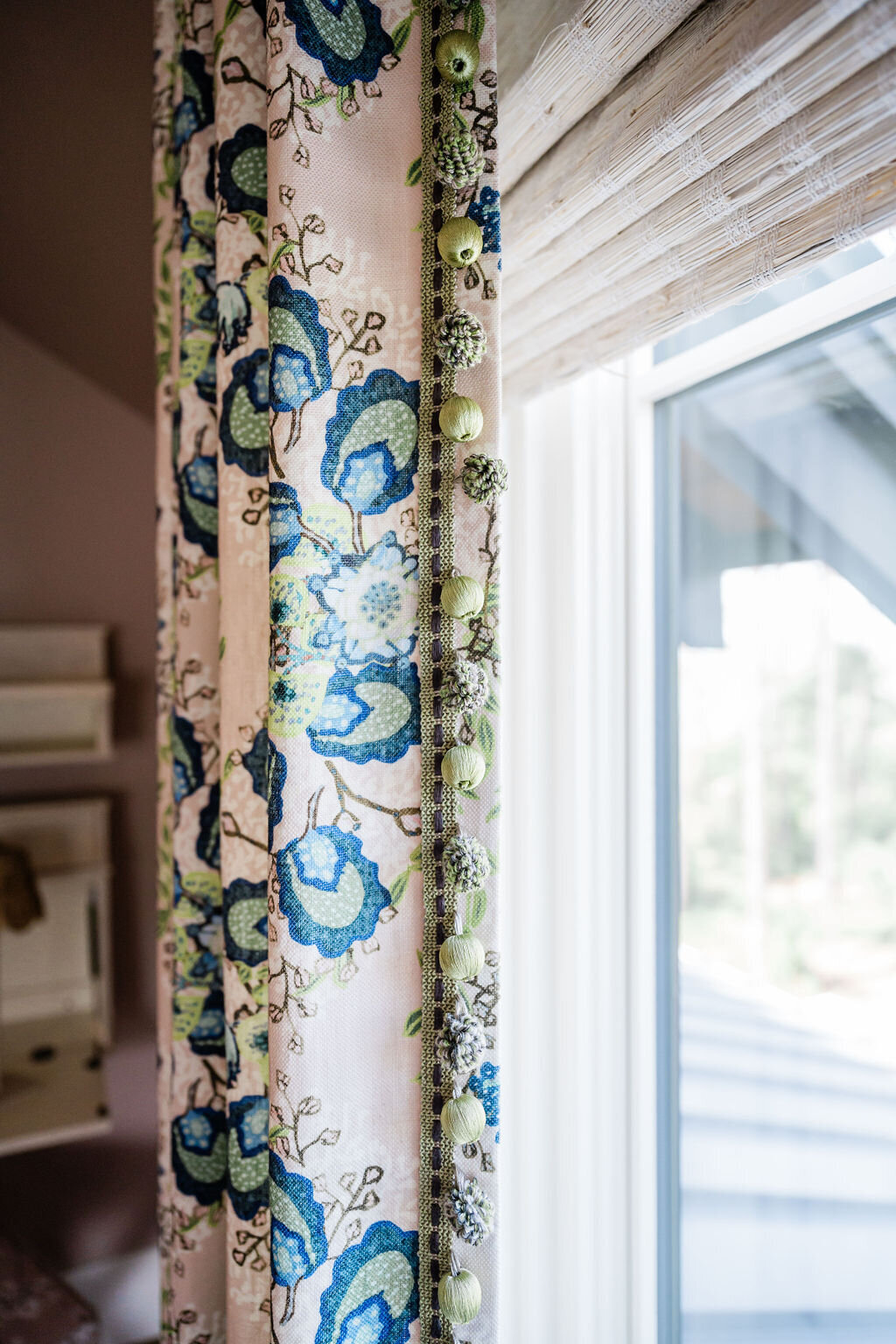 KYP[LeslieTrenta-301DaviesRoad]-228