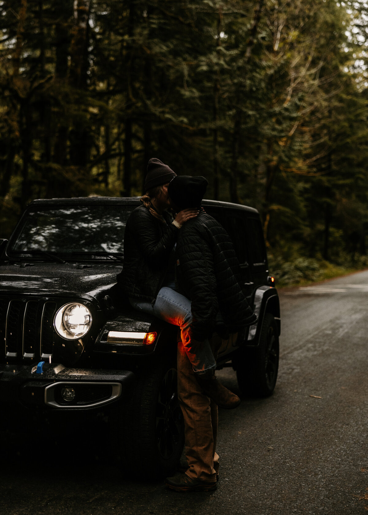 cassie + joe-13