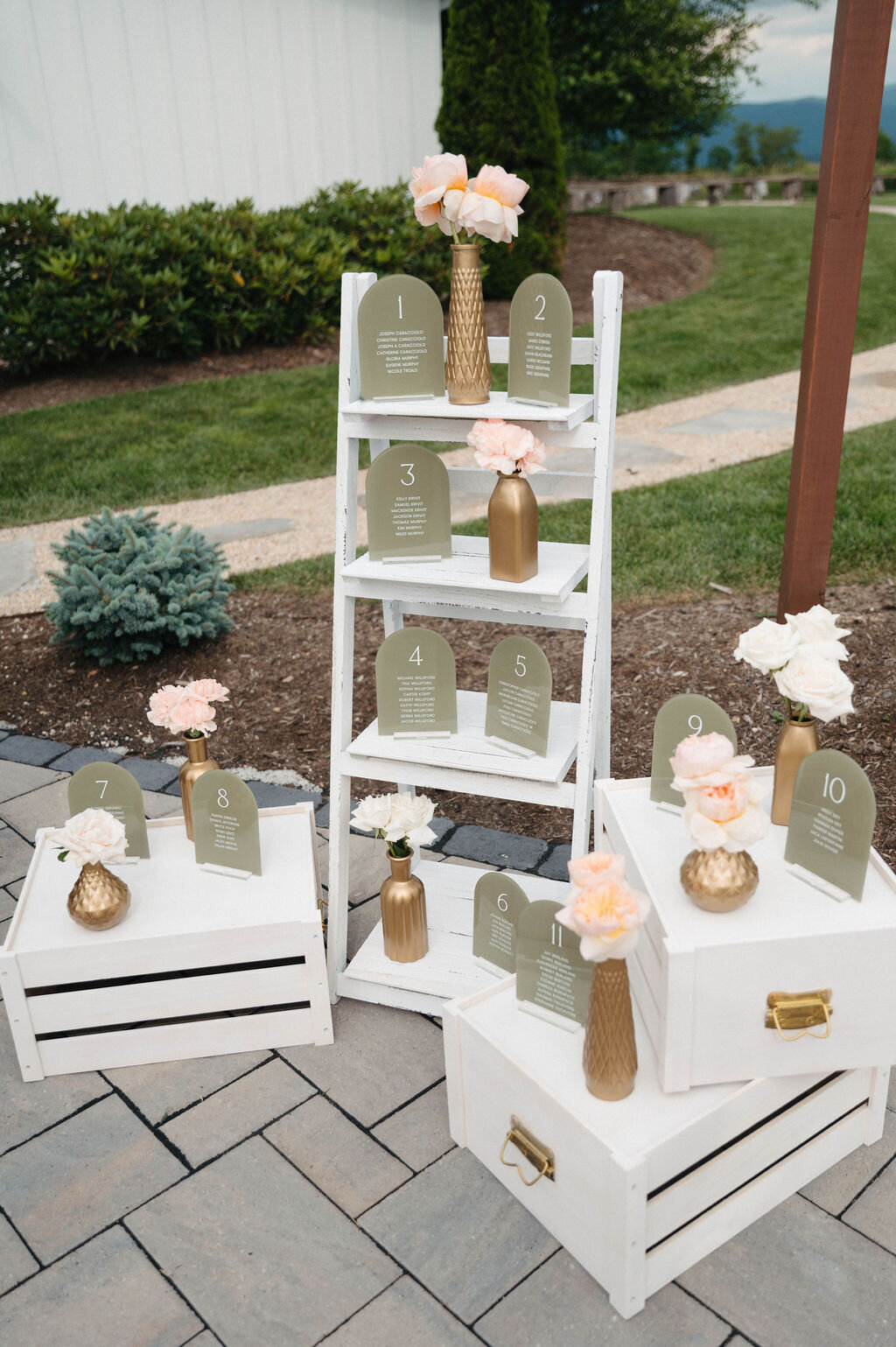 Cocktail&amp_family-23