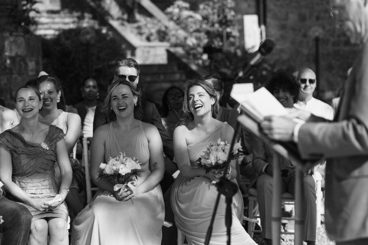 weddingphotographer_puglia_kimcapteinphotography-69