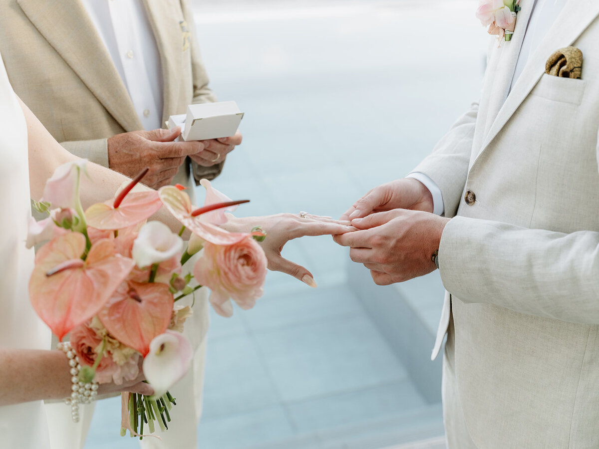 Marianne&Gregory-2025-FUJI1339-(c)TisaSencur