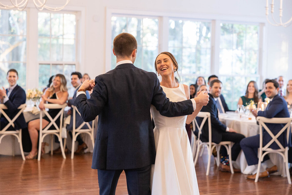 Best-Atlanta-Wedding-Photographer-144