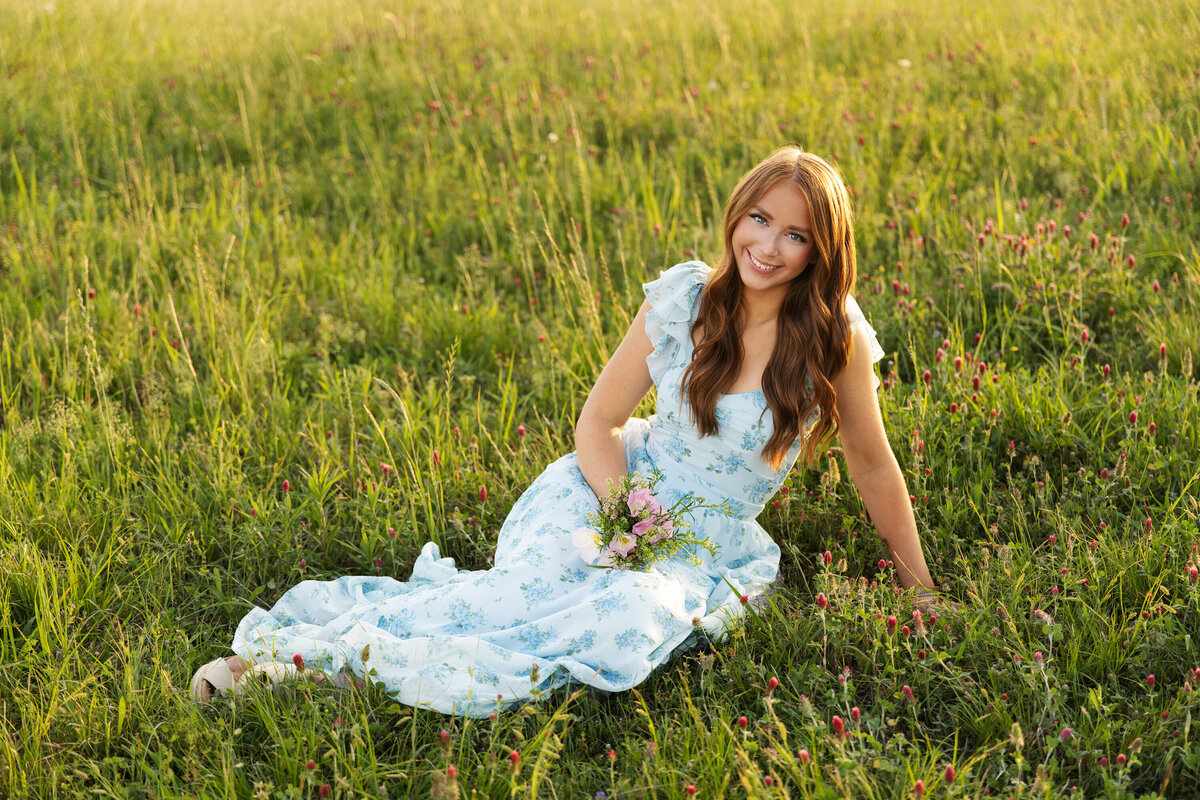 jenah_harrison_0210