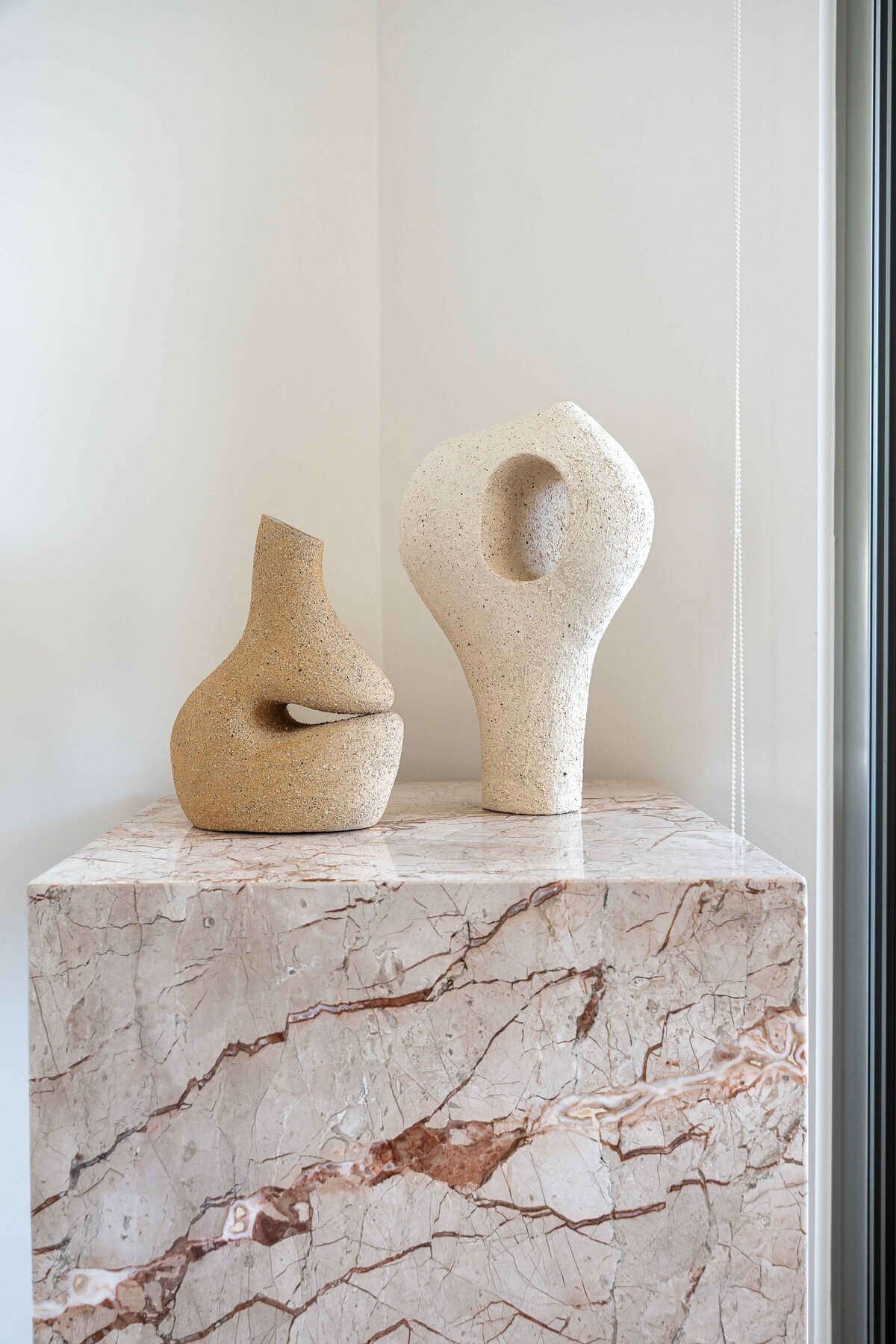 Interior Design, Oaxacan Coast,33