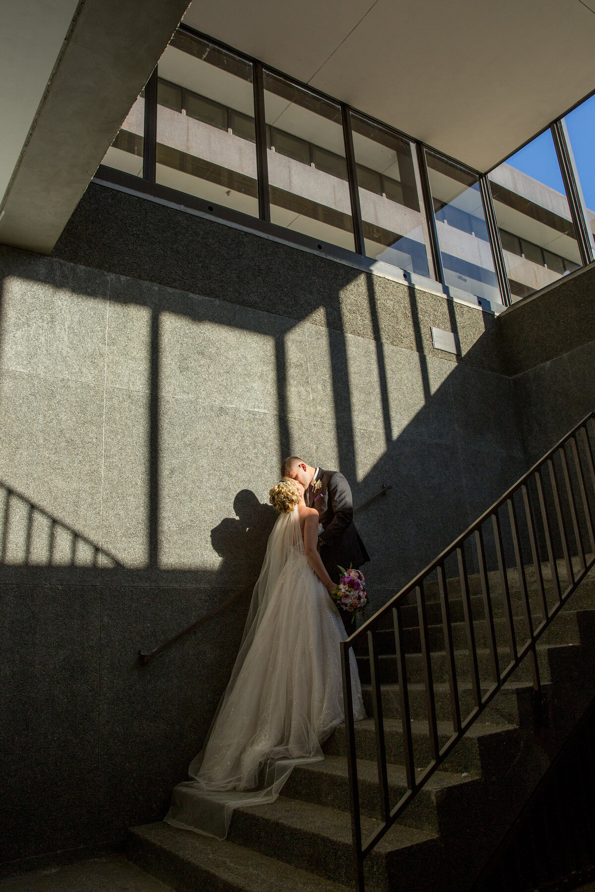 Grand-Rapids-Wedding-Photographer-49