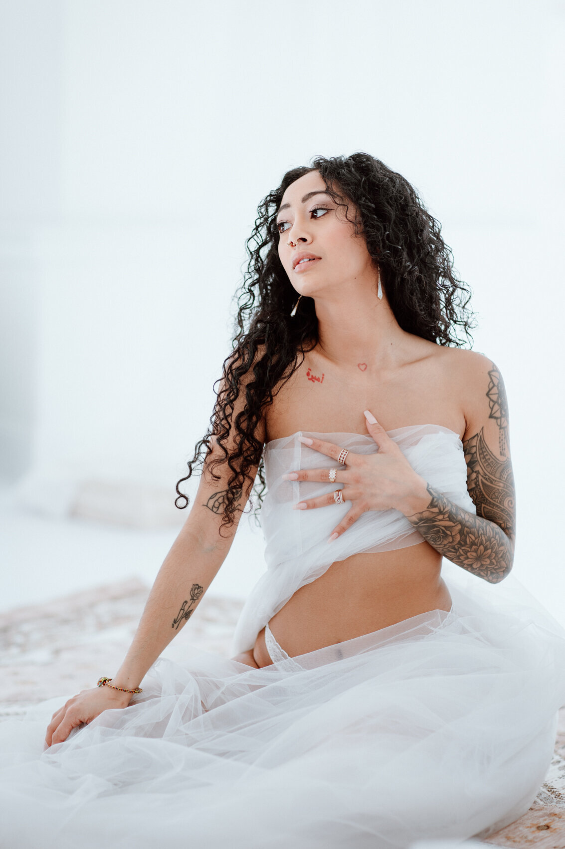 Budiour Photographer Boston-Boston Wedding Photographer-4075