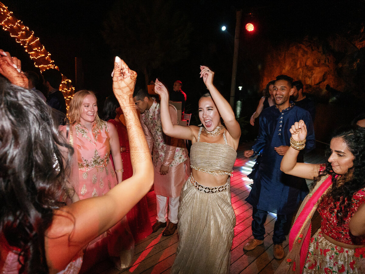 87-sangeet-indian-wedding-athens
