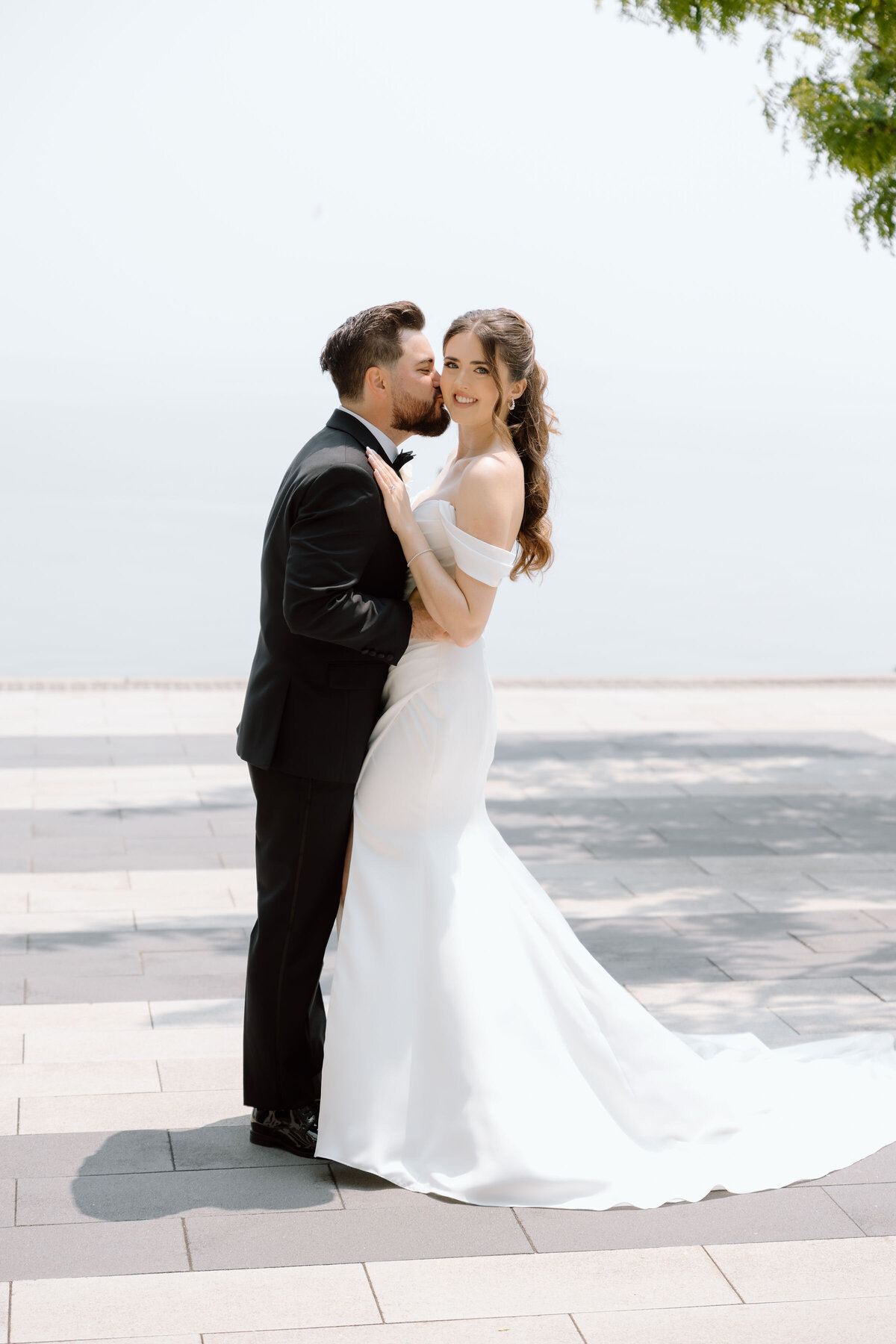 Daniele&JaidenWedding-488