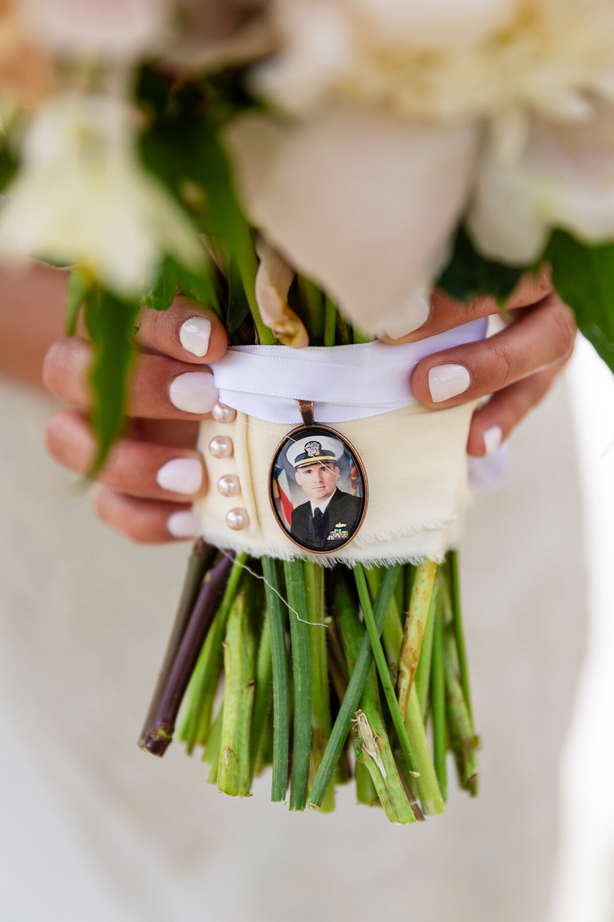 Plumpjack-Tahoe-Wedding8