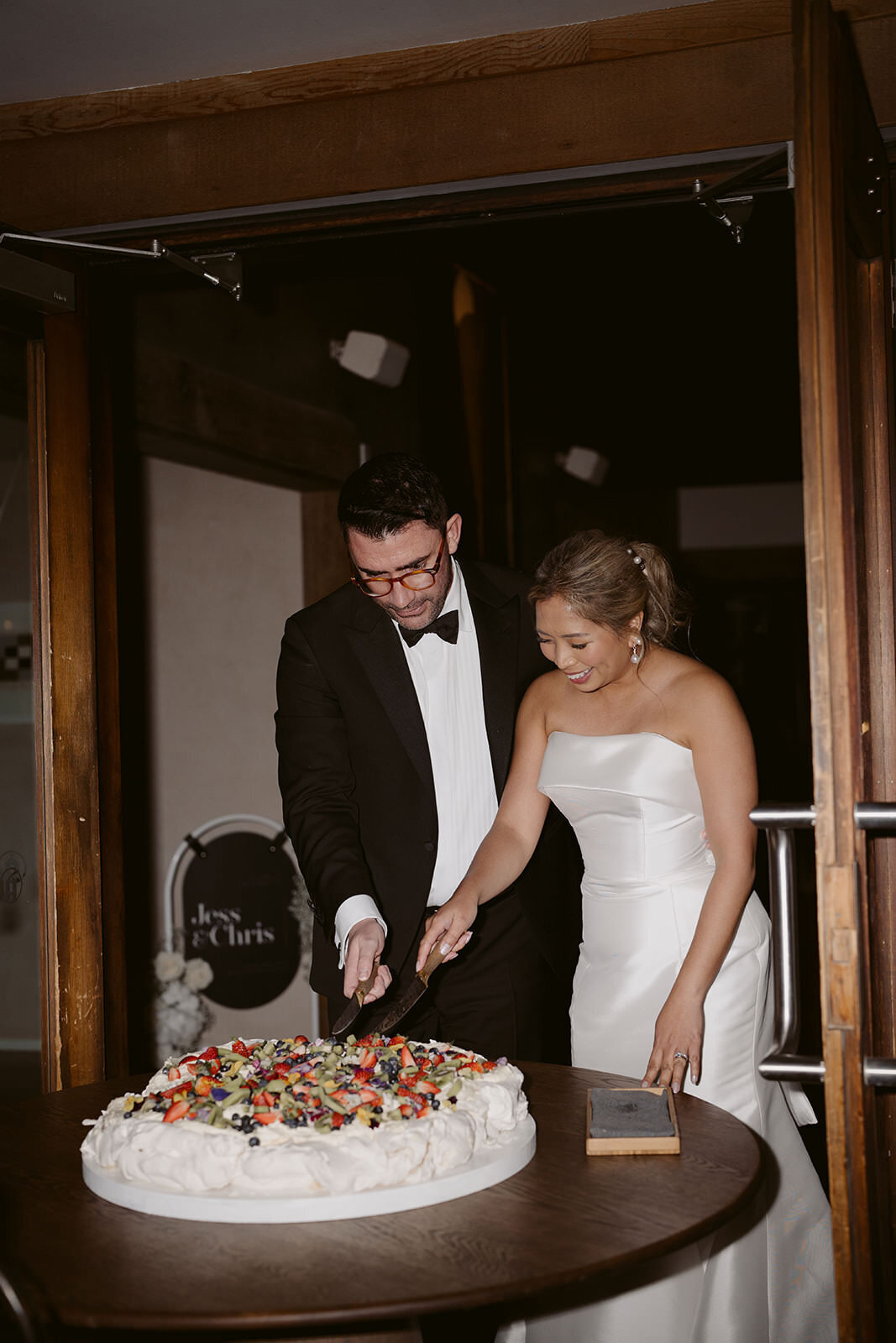 Kate Roberge Photography — Jess & Chris-946