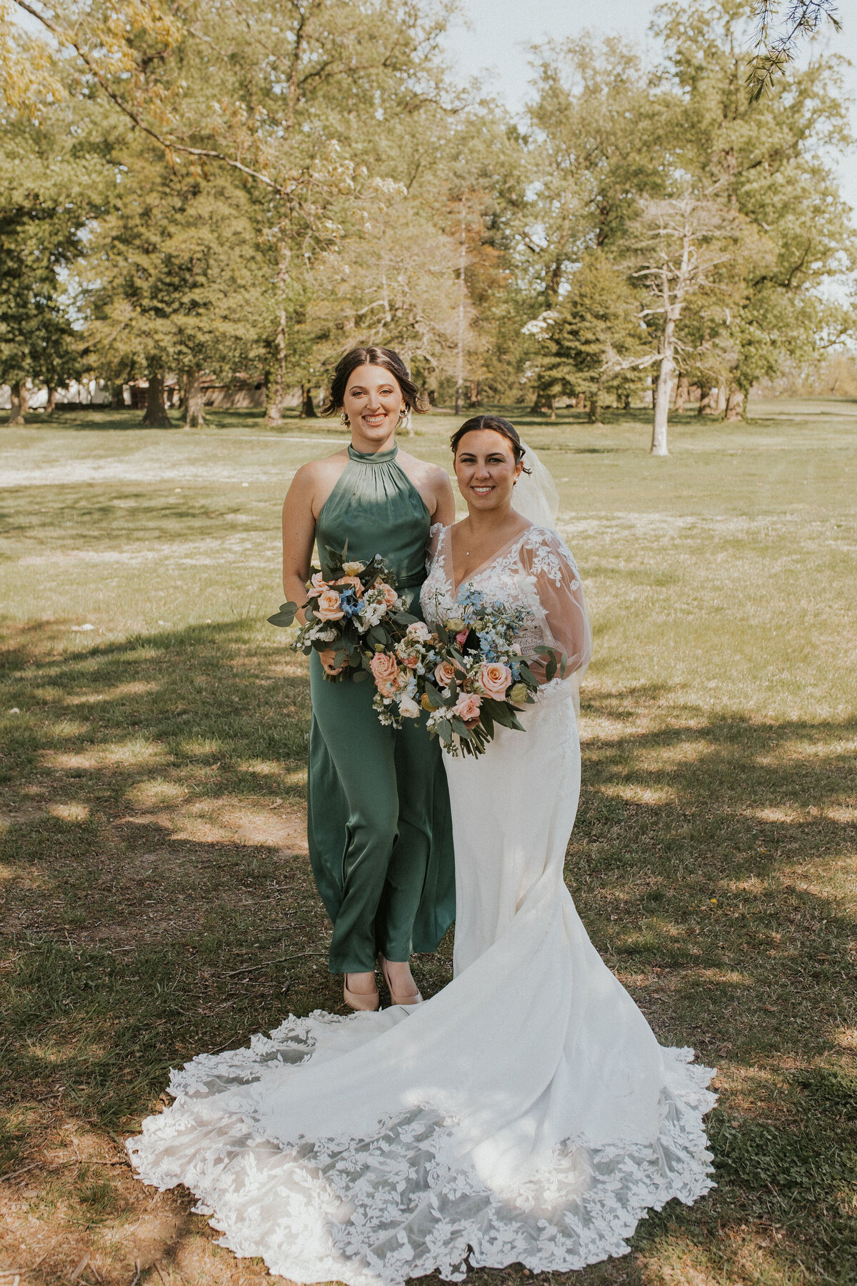 MILLS-GROSS.WEDDING-SPCC-brdlprty-48