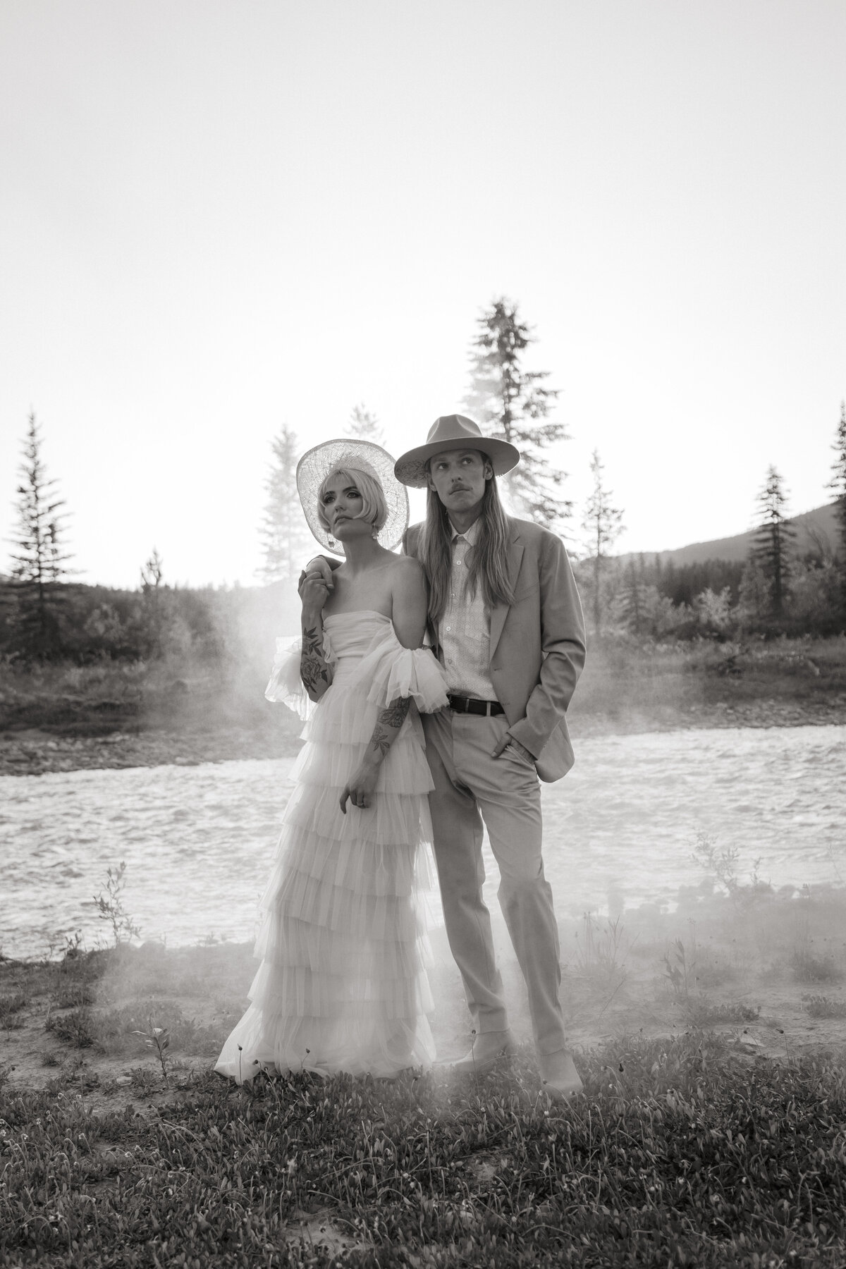 Elopement-4