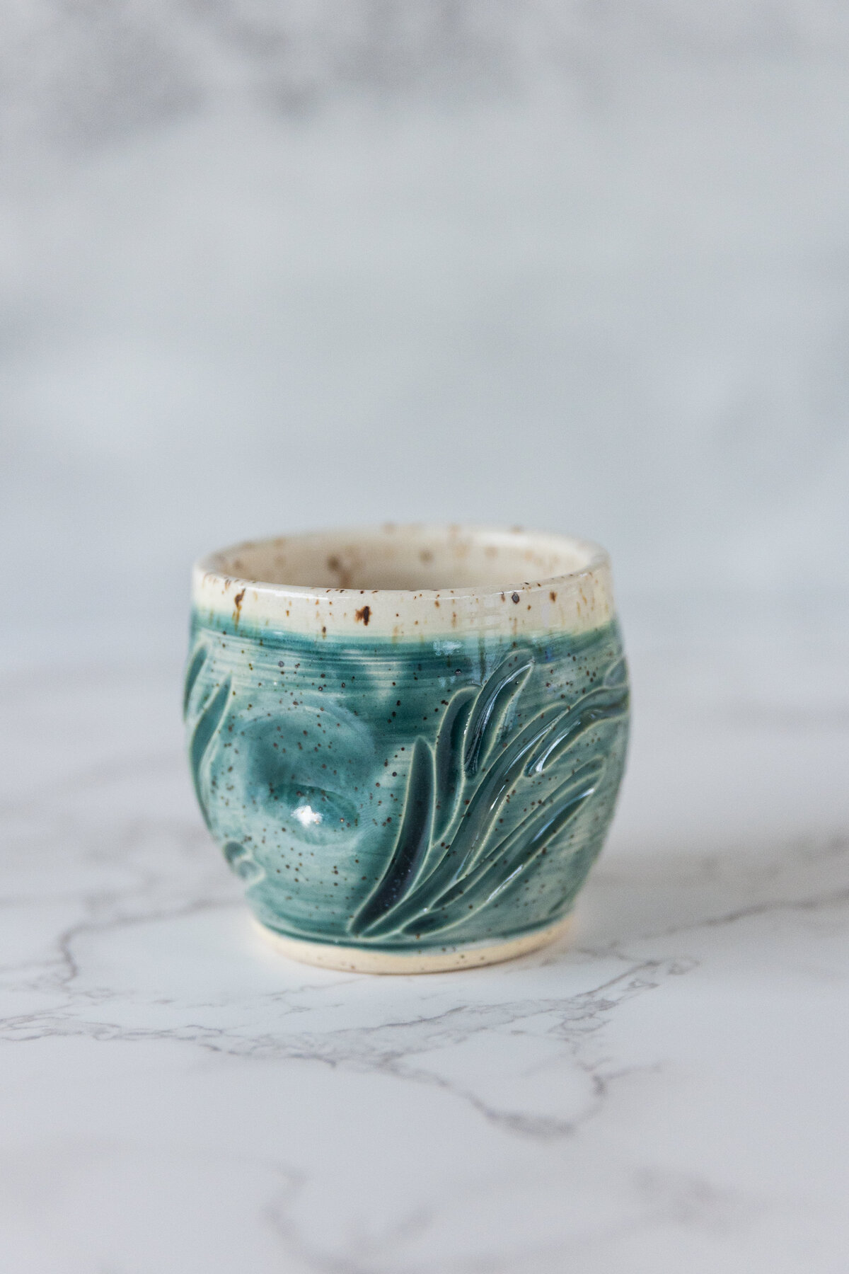 taylor-pottery-co-Spring-25-LITTLE_SIPPER-3