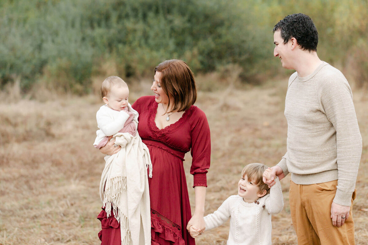 Portland-Family-Photographer-405