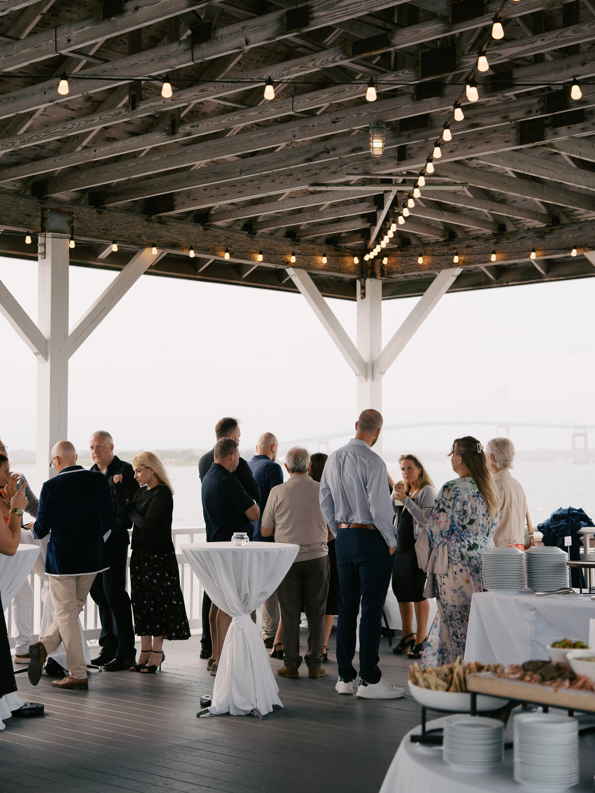 luxury-wedding-welcome-party-newport-ri