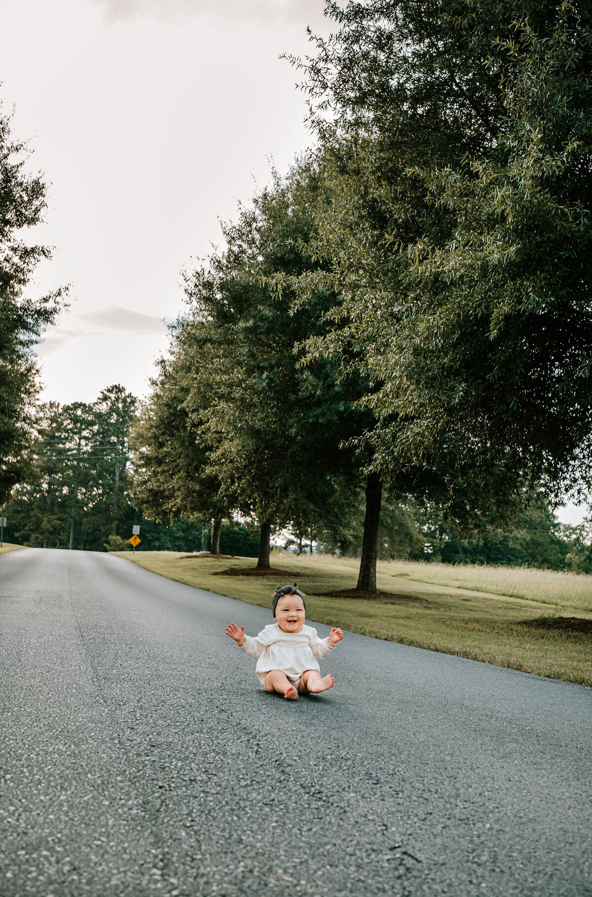 Avery'sFirstBirthday-86