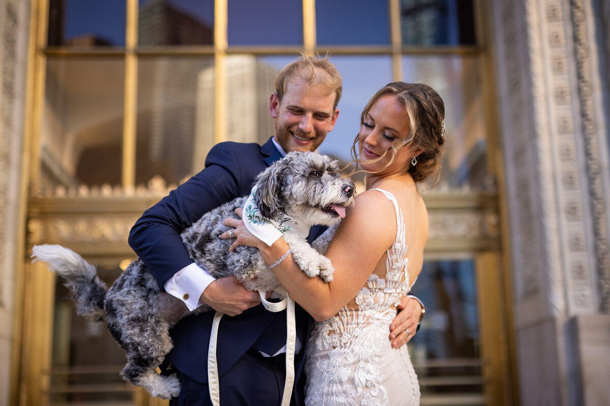 63Intercontinental-Chicago-Hotel-Wedding-Photos-Lauren-Ashlely-Studios