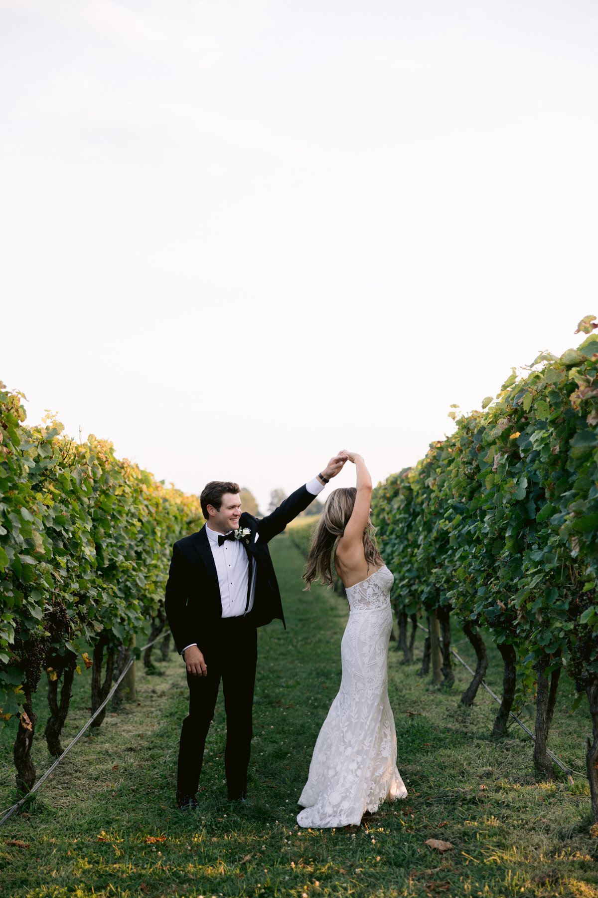 VictoriaAndrewsWedding_0962