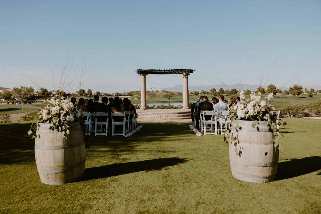 arizonaweddingphotographer-Ana+Shaun-17