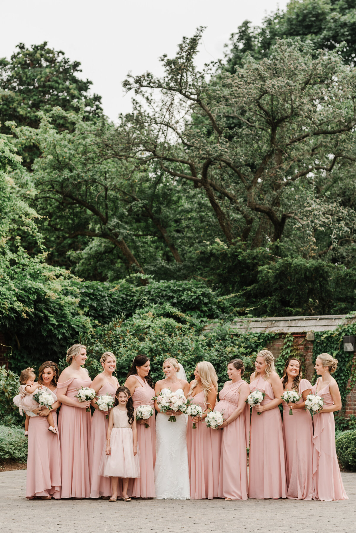 Alyssa & Bryan, August 7 2021 - Annmarie Swift Photography-90