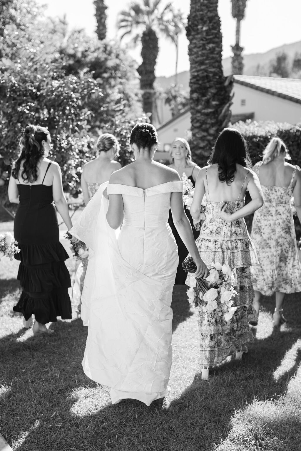 Kate+DerekWedding_NikiRhodesPhoto(65of170)
