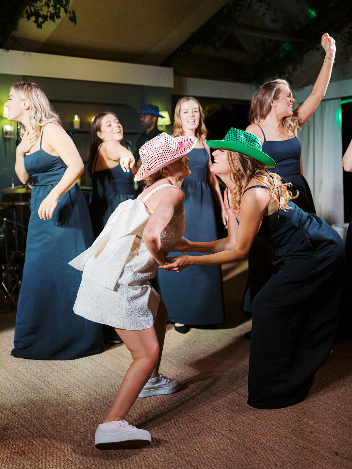 bellerive-country-club-wedding-62