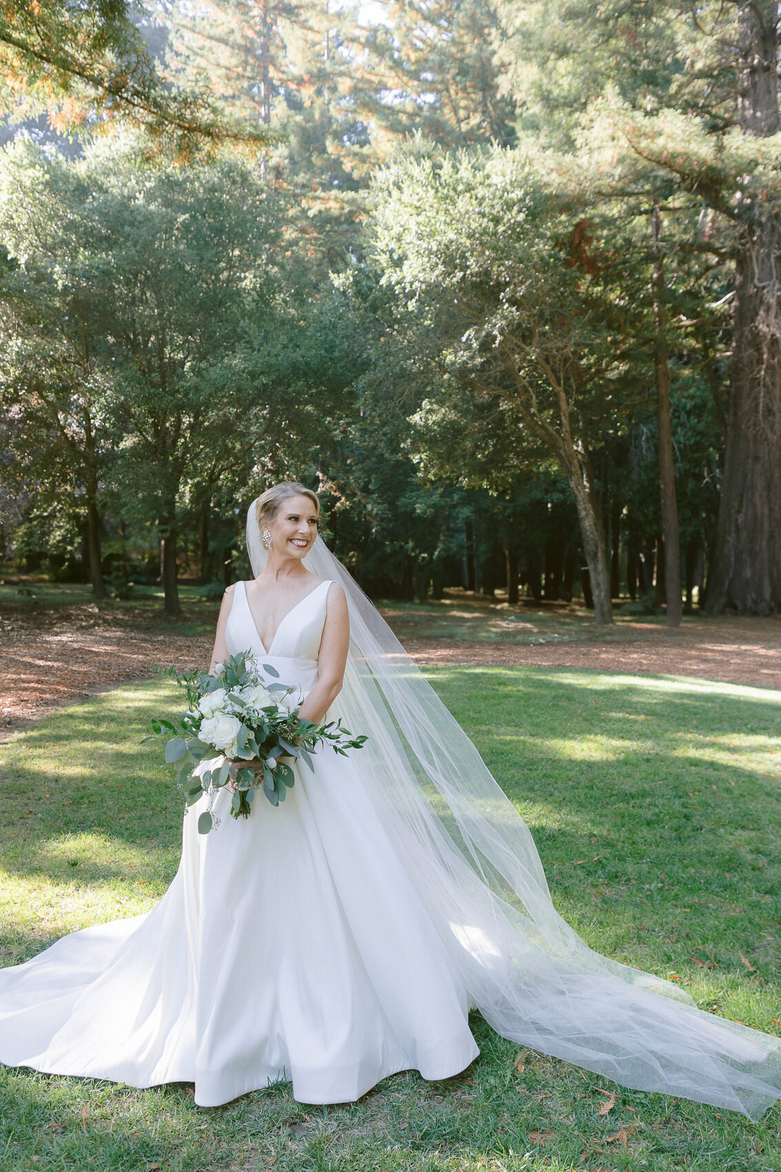 mountain-terrace-woodside-wedding-photos-377