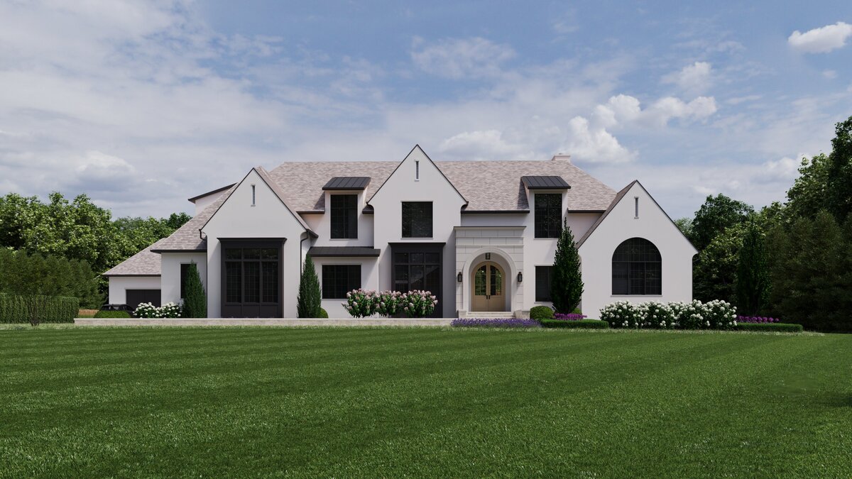 Skillman 3D Render_2