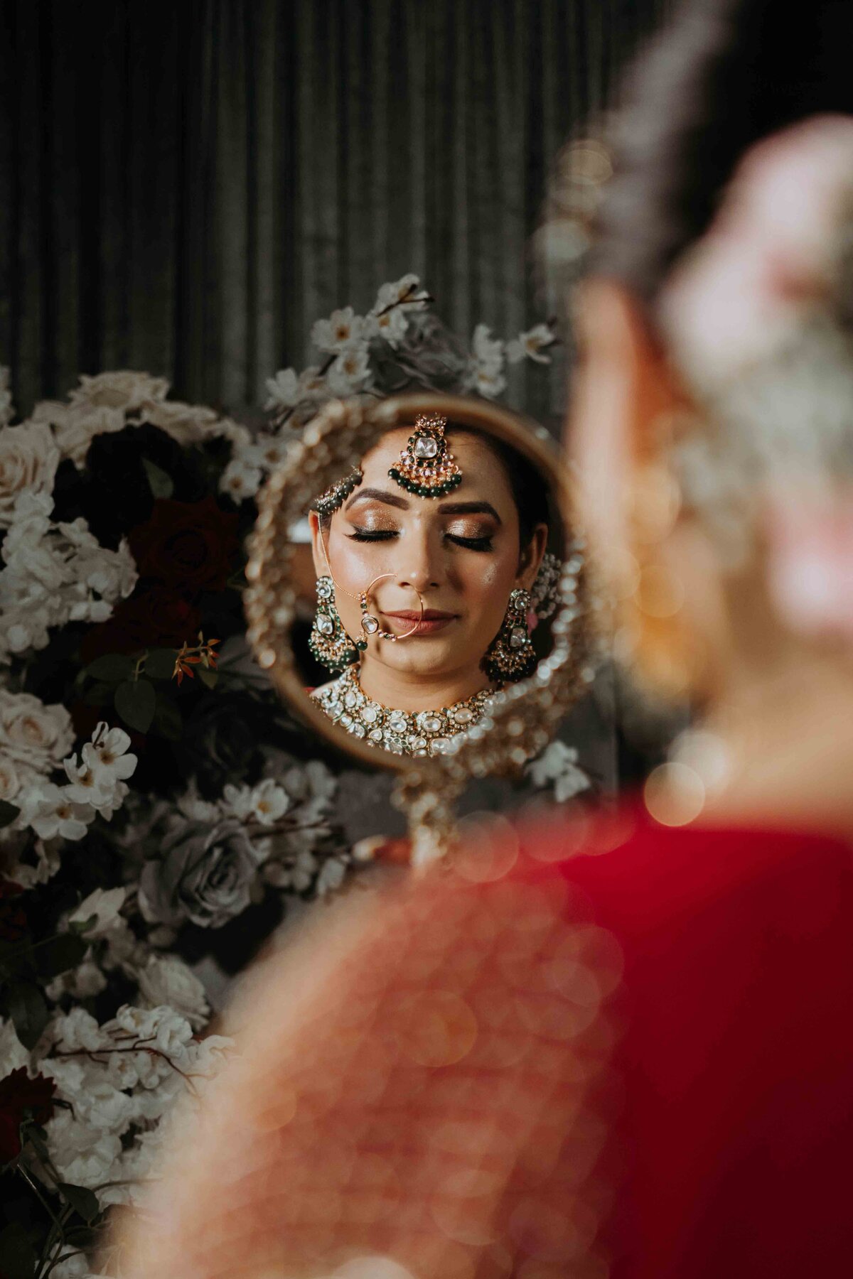 Sidhu Weddings-PAHUL-AND-PARDEEP9