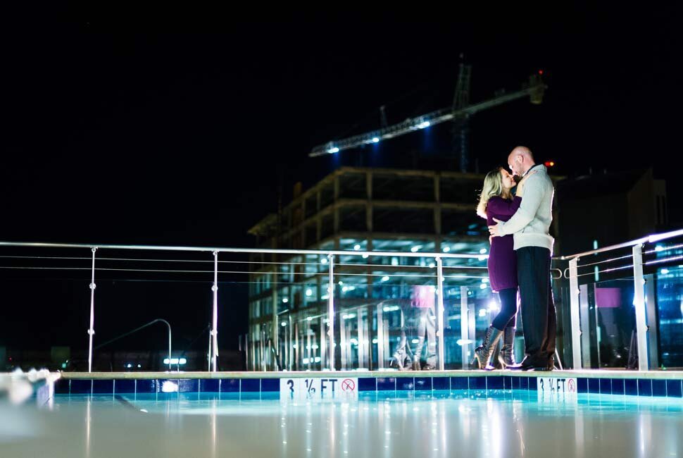 20121113_downtown_greenville_night_engagement_41160
