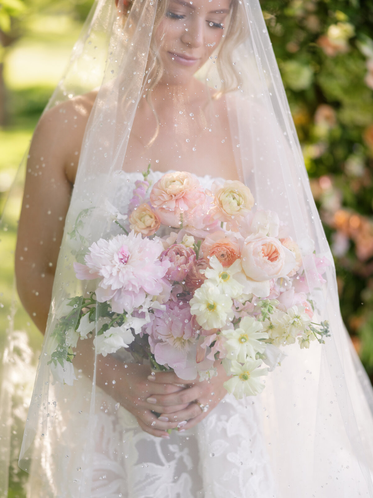 Gracin_Tom_Wedding_Marblegate_Abigail_Malone_Photography-1294
