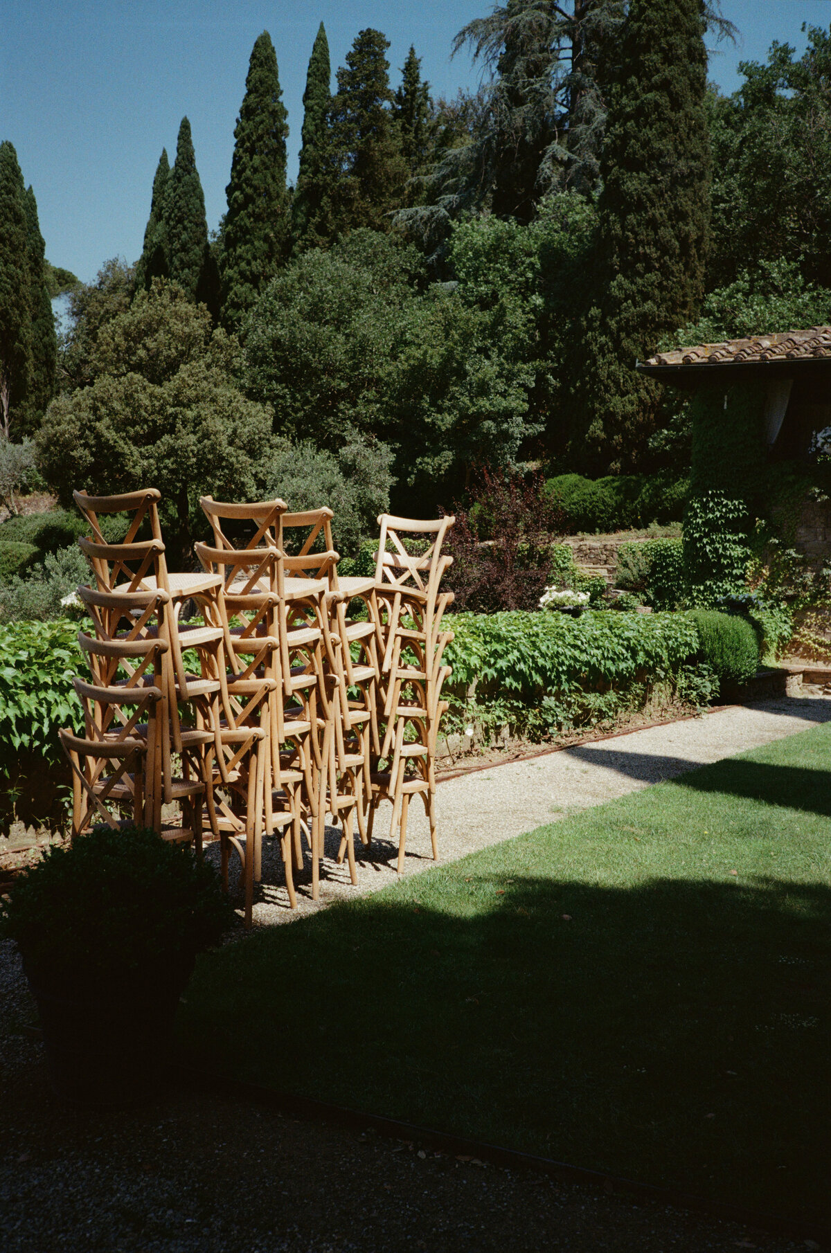 Meredith+Damiano-Villa-Le-Fontanelle-Florence-Italy-Wedding_0009