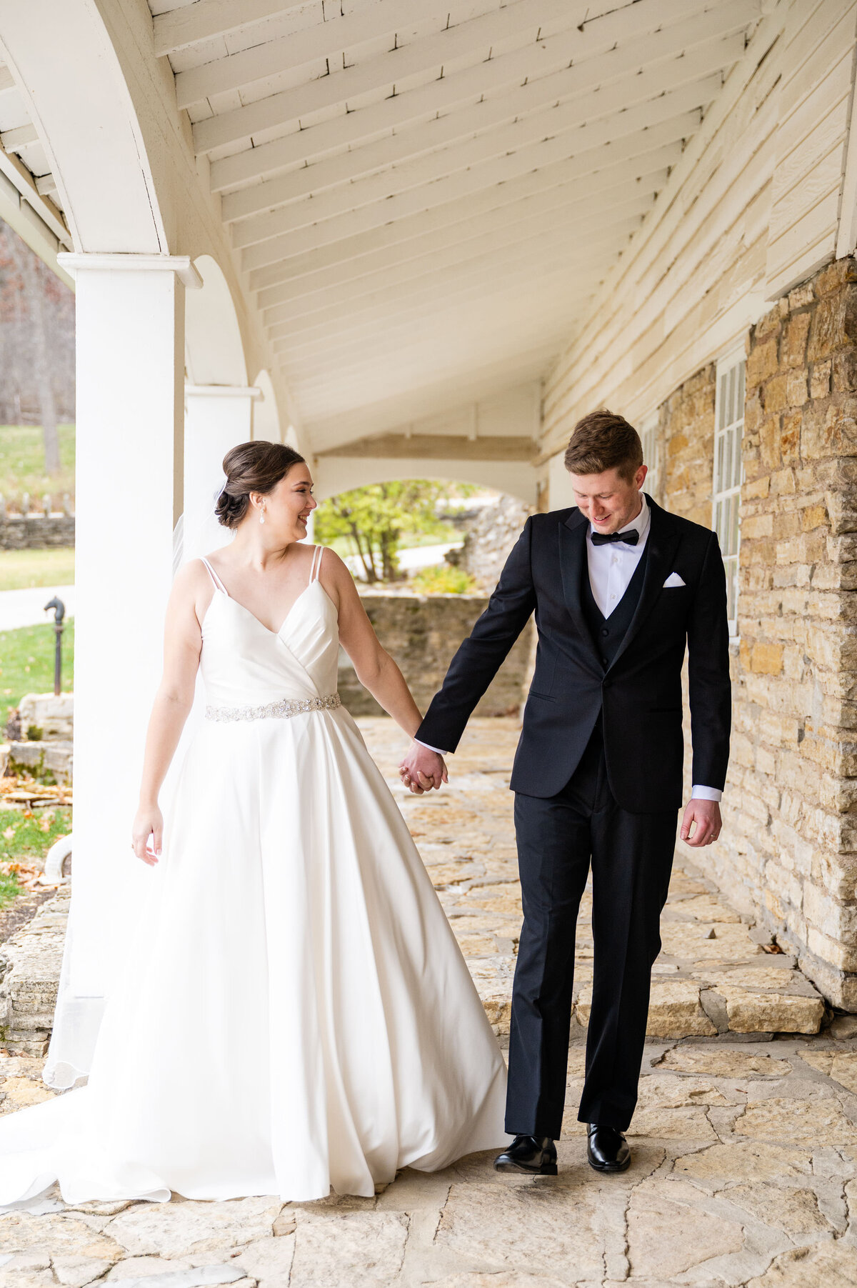 mayowood-rochester-wedding-venue-3