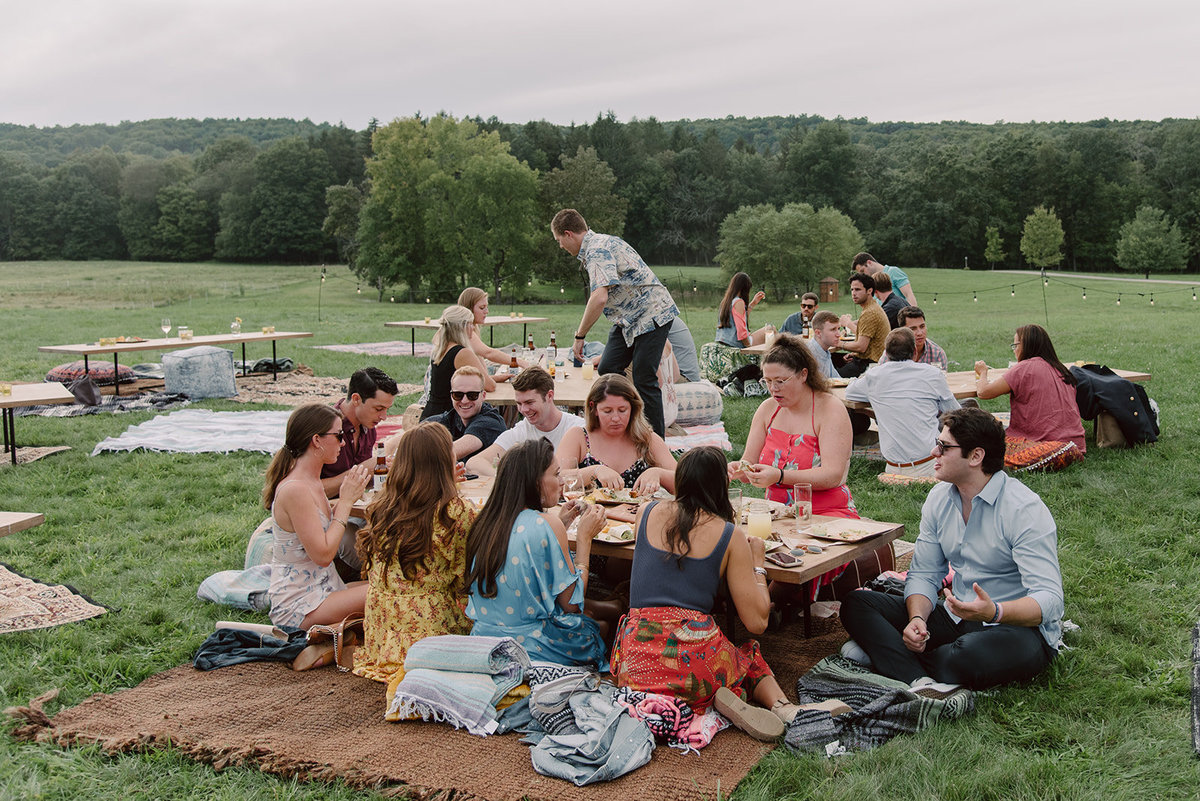 LMS-photo-bonita-gabrielle-smith-Monica-Relyea-Events-Heirloom-Fire-the-dutchess-hotel-grasmere-farm-rhinebeck-ny-upstate-hudson-valley-wedding-plannerDSC_2969