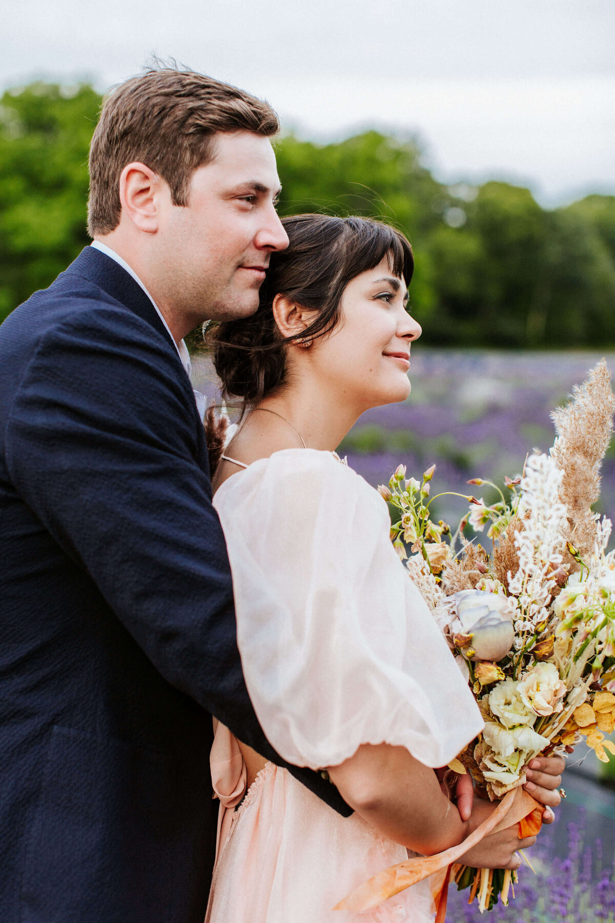 wedding-east-marion-lavender-fields-11