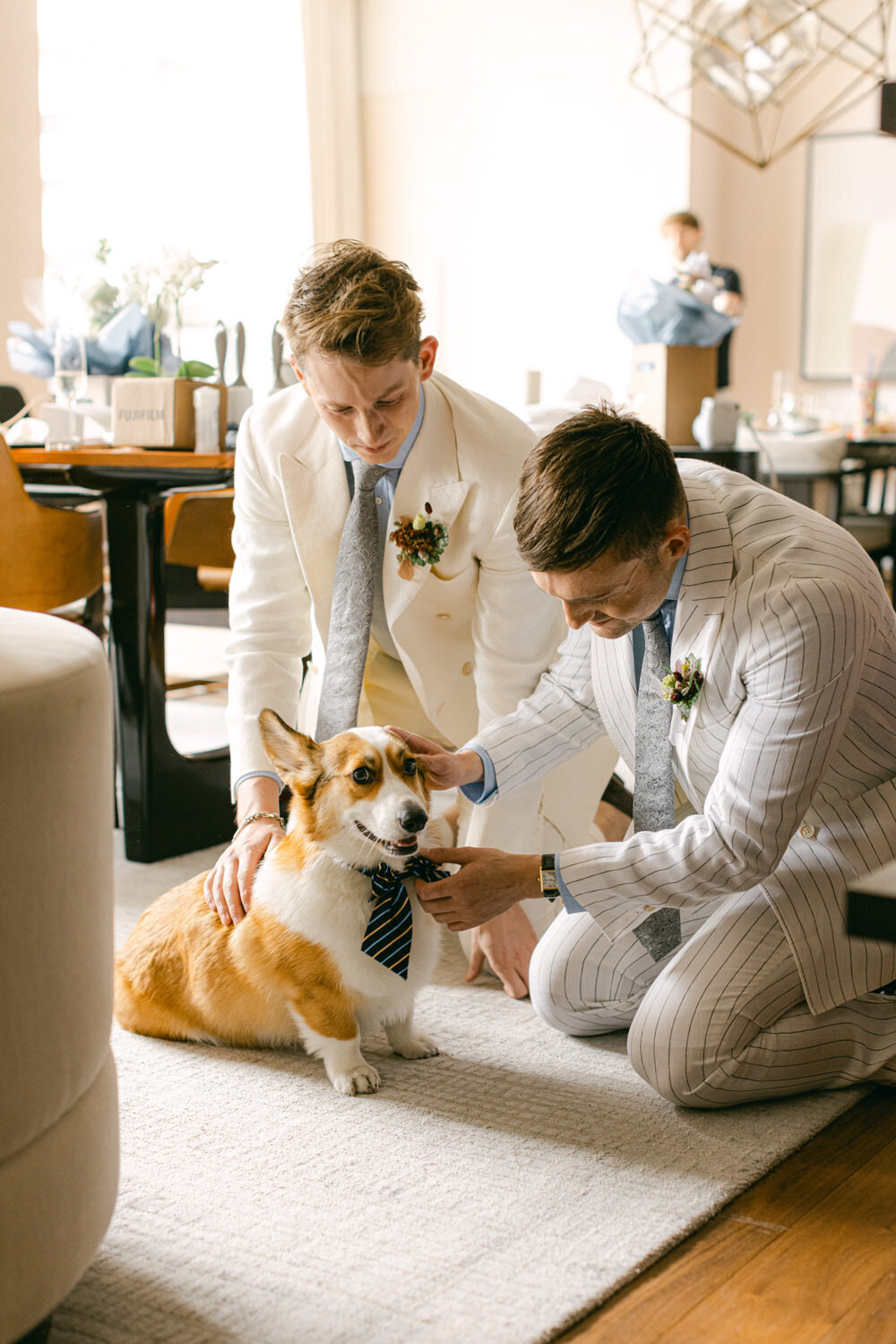 toronto-wedding-photographer-christine-lim-131