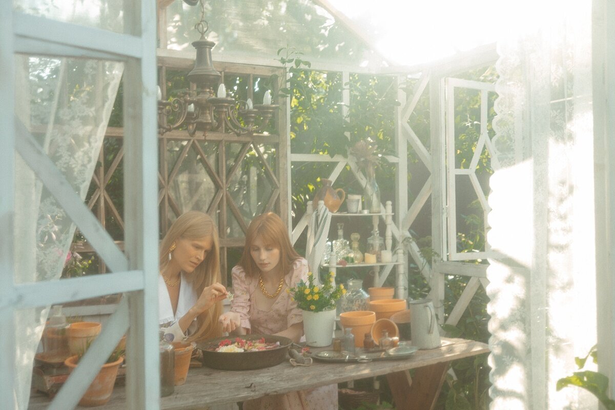 Moody Cinematic Showit Template by Northfolk_0168